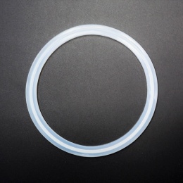 CLAMP Seal - Silicone DN 100