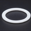 CLAMP Teflon Gasket DN40, for clamp collar 50.5mm