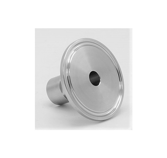 CLAMP threaded adapter DN10 _inner thread 1/4" (K50.5)