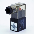 Coil For Solenoid Valve 3/2, G 1/8", AC230V