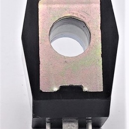 Coil For Stainless Steel Solenoid Valve 2/2, G 1/2"  AC230V, NC