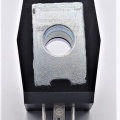 Coil for Stainless Steel Solenoid Valve 2/2, G 1/2"| AC24V, NC