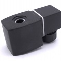 Coil For Stainless Steel Solenoid Valve VPCS015B24 | AC24V