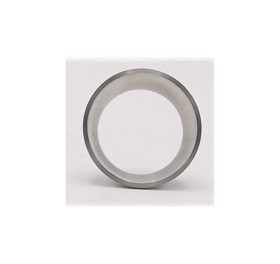 Concentric reduction, welding, short DN 32/25