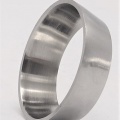 Concentric reduction, welding, short DN 40/32(40/34mm)