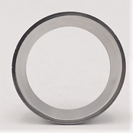 Concentric reduction, welding, short DN 40/32(40/34mm)