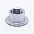 Coupling Nut for well 1/2"