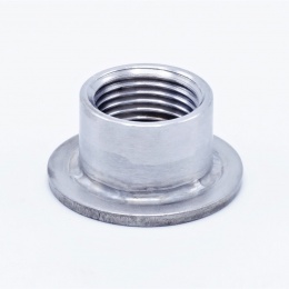 Coupling Nut for well 1/2"