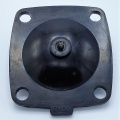 Membrána EPDM pro membránový ventil DN50