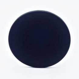 těsnění EPDM (ethylen-propylen) pro záslepnou matici DN50