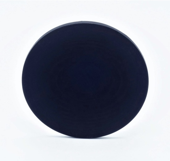 těsnění EPDM (ethylen-propylen) pro záslepnou matici DN50