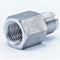 stainless teel Threaded Reducers M20x1.5_G1/2"_M/F