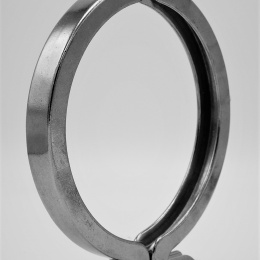 Heavy Duty CLAMP I. ASME DN125 K144.5 mm