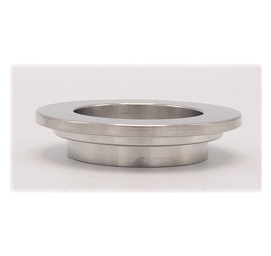 Union Liner Standard SMS