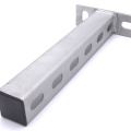 Stainless Steel Mounting Bracket | 300 mm