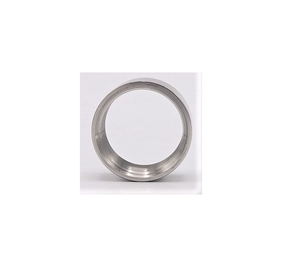 Half Coupling / short /, type 334