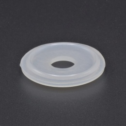 CLAMP Gasket - Silicone DN10 (K25.4)