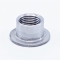 Coupling Nut for well 1/2"