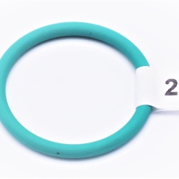 gasket FKM DN28 for press fittings