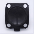 Diaphragm EPDM