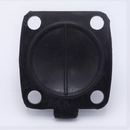 Diaphragm EPDM