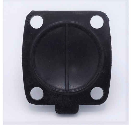 Diaphragm EPDM
