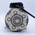 Diaphragm self-priming pump 230V/50Hz