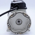 Diaphragm self-priming pump 230V/50Hz