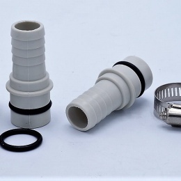 Diaphragm self-priming pump 230V/50Hz