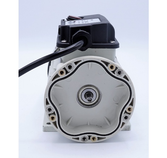 Diaphragm self-priming pump 230V/50Hz