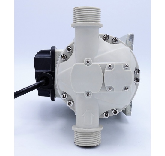 Diaphragm self-priming pump AdBlue 230V/50Hz | 26l/min