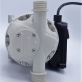 Diaphragm self-priming pump AdBlue 230V/50Hz 34l/min