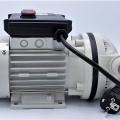 Diaphragm self-priming pump AdBlue 230V/50Hz 34l/min
