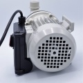 Diaphragm self-priming pump AdBlue 230V/50Hz 34l/min