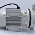 Diaphragm self-priming pump AdBlue 230V/50Hz 34l/min