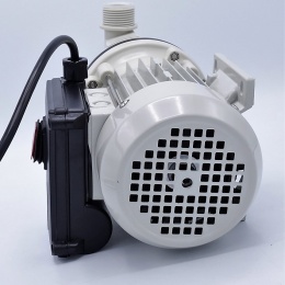 Diaphragm self-priming pump AdBlue 230V/50Hz 34l/min