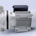 Diaphragm self-priming pump AdBlue 230V/50Hz 40l/min