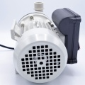 Diaphragm self-priming pump AdBlue 230V/50Hz 40l/min