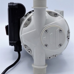 Diaphragm self-priming pump AdBlue 230V/50Hz 40l/min