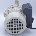 Diaphragm self-priming pump AdBlue 230V/50Hz 46l/min