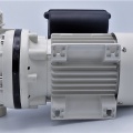 Diaphragm self-priming pump AdBlue 230V/50Hz 46l/min