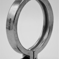 Heavy Duty CLAMP I. DN65 (K91), stainless steel