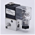 Pilot Solenoid Valve 3/2, G 1/8", AC24V