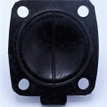 Membrána EPDM pro ventil DN25