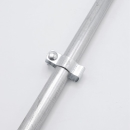 Installation Pipe Holder