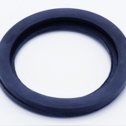 Gasket EPDM for Union Male Standard DIN11851 EPDM, DN50