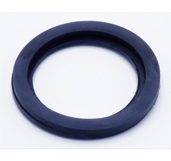 Gasket EPDM for Union Male Standard DIN11851 EPDM, DN50