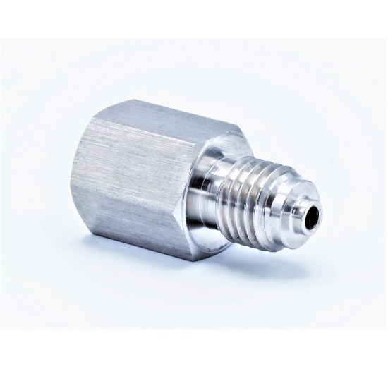 Threaded Reducers M12x1.5_G1/4"_F/M