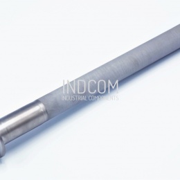 carbonization equipment for beer, wine, cider, lemonade, etc.production