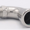 Elbow 90°, Press Fittings, F/external thread | 22 mm_1/2"
